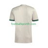 Tenue Bayern Munich Octoberfest Domicile 2025-2026 Maillot de Foot